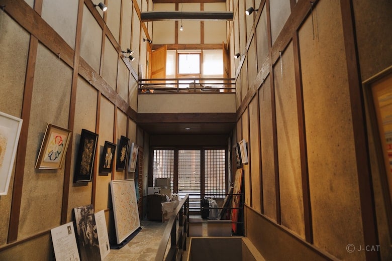experience-image-11