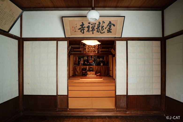 experience-image-16