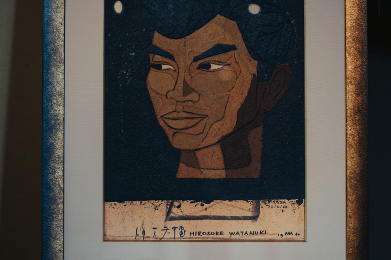 experience-image-10