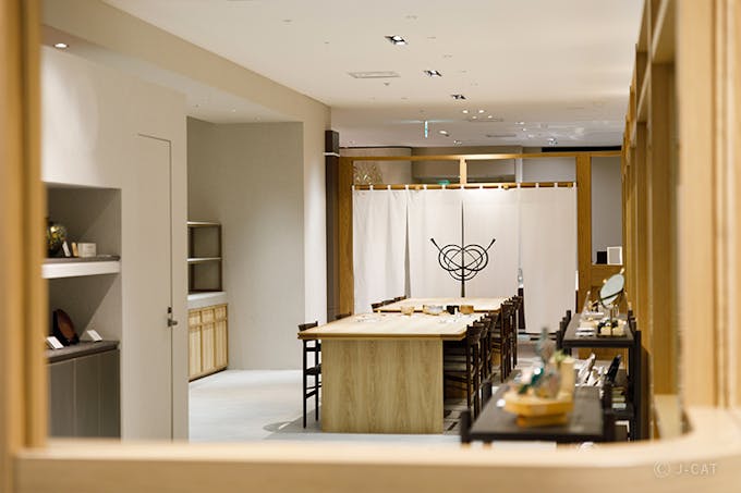experience-image-12