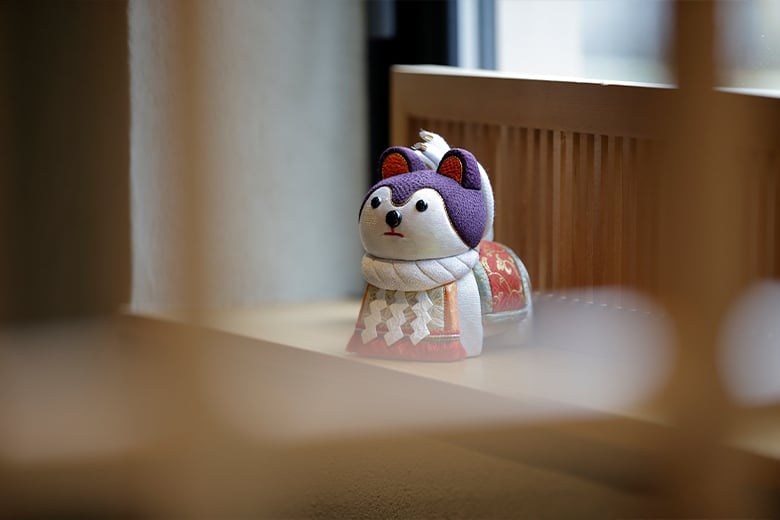 experience-image-19