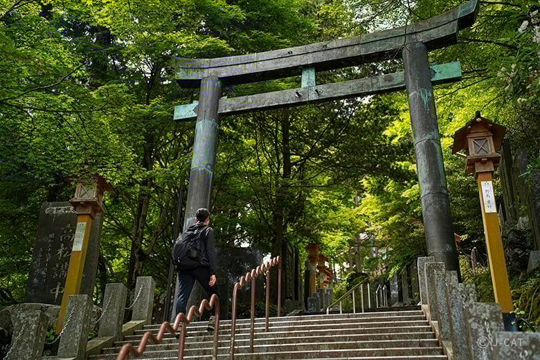 experience-image-2
