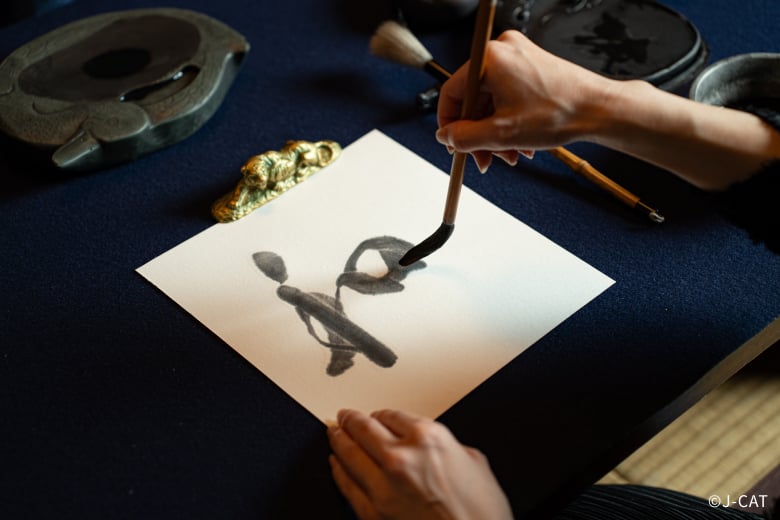 experience-image-5