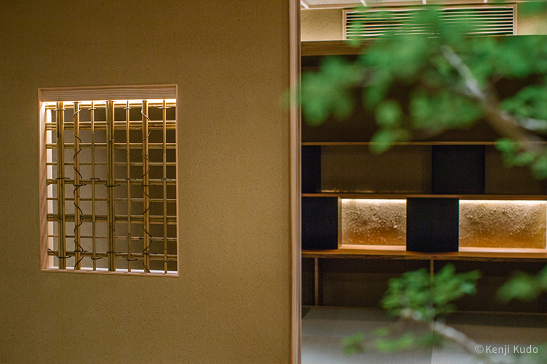 experience-image-29