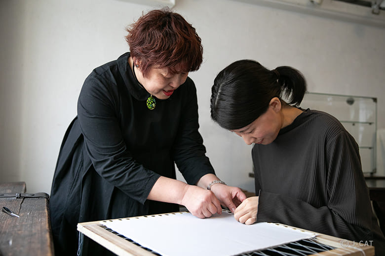 experience-image-14