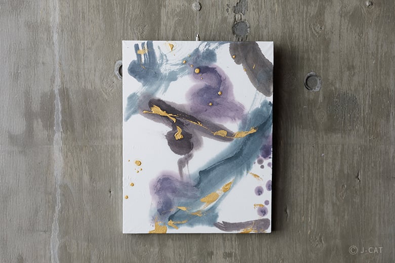 experience-image-18