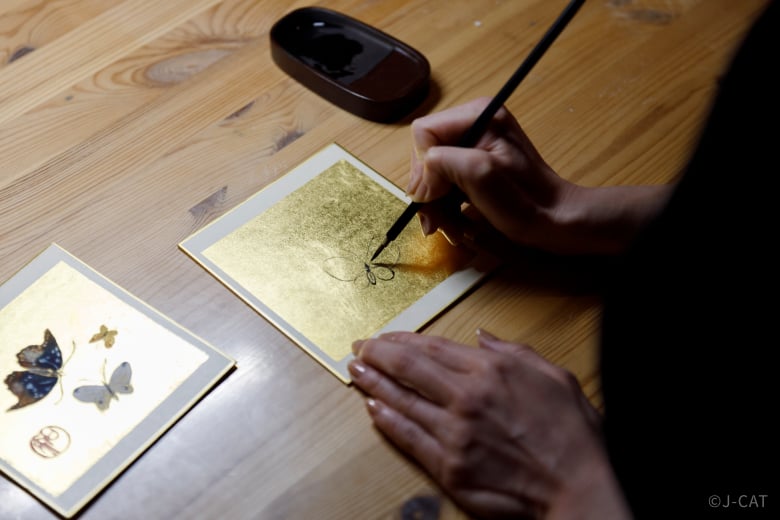 experience-image-12