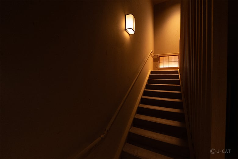 experience-image-16