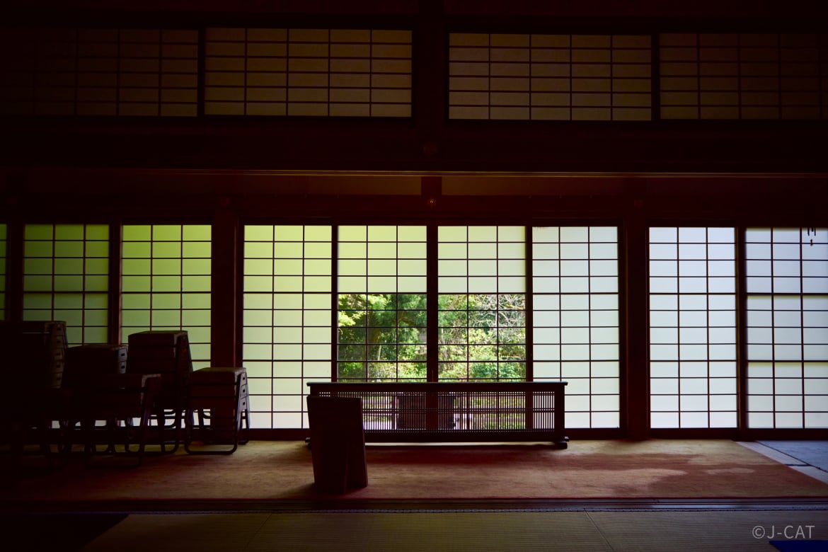 experience-image-5