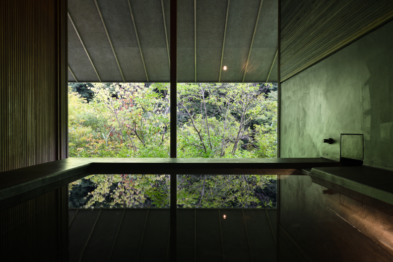 experience-image-11