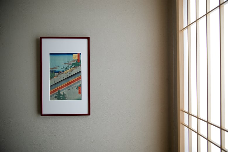 experience-image-12