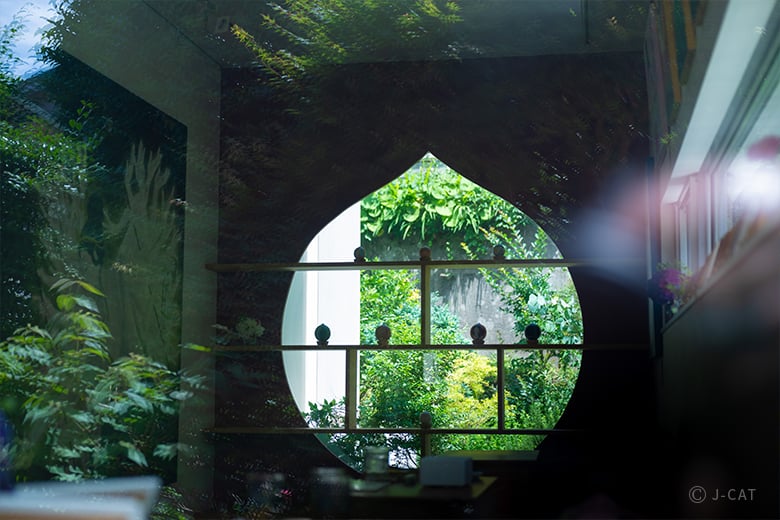 experience-image-6