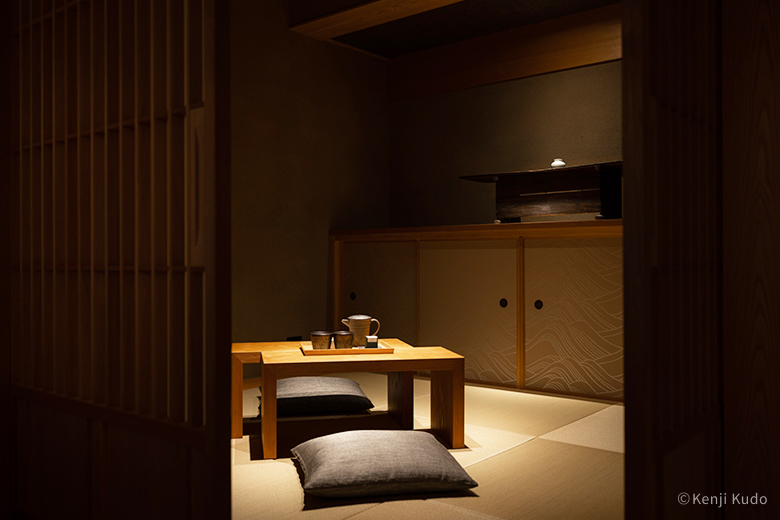 experience-image-21