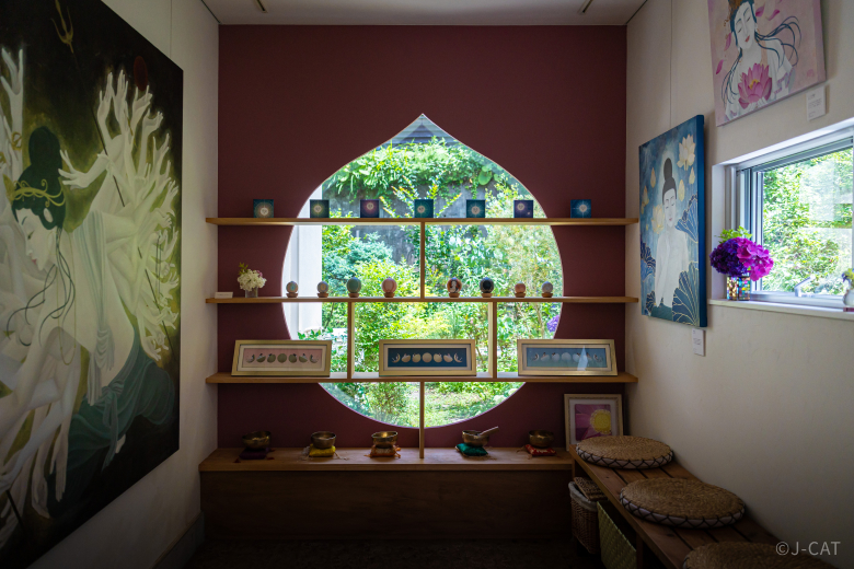 experience-image-13
