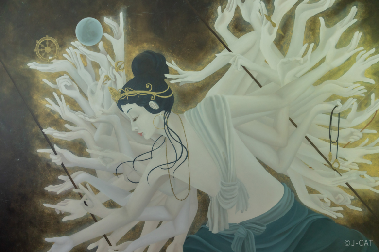 experience-image-14