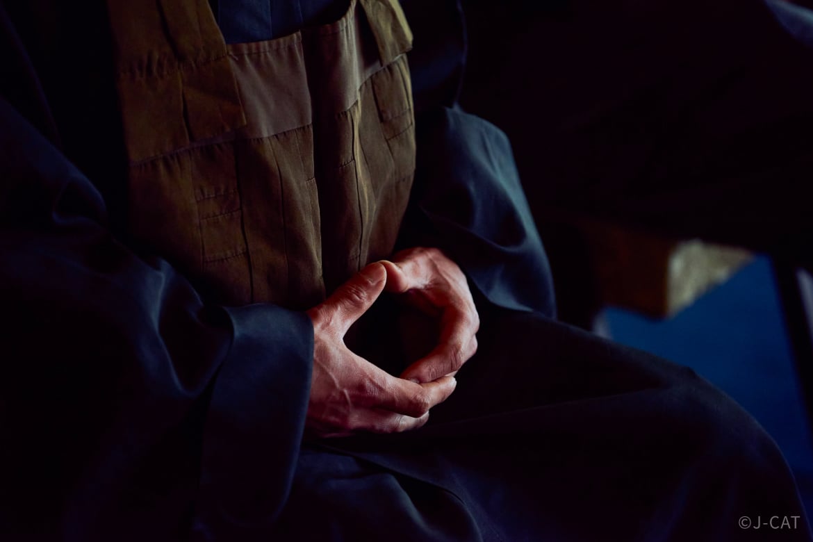 experience-image-15