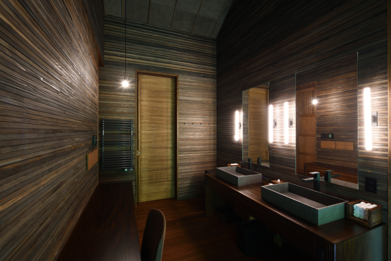 experience-image-10