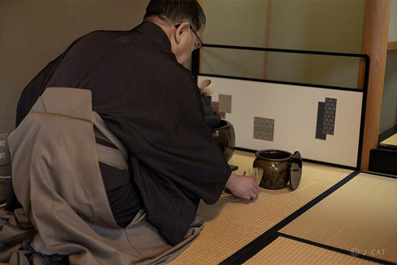 experience-image-8