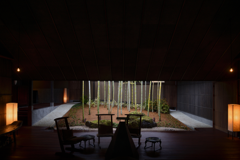 experience-image-6