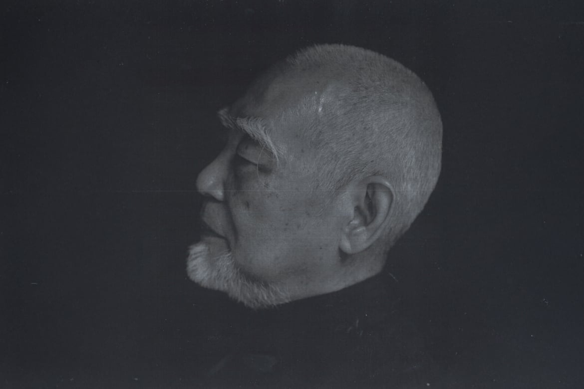 experience-image-1