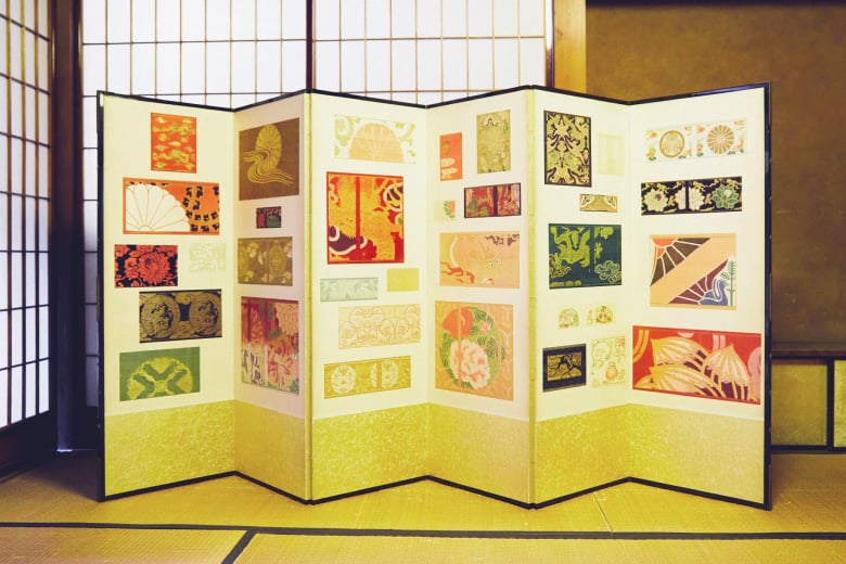 experience-image-13