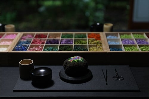experience-image-21