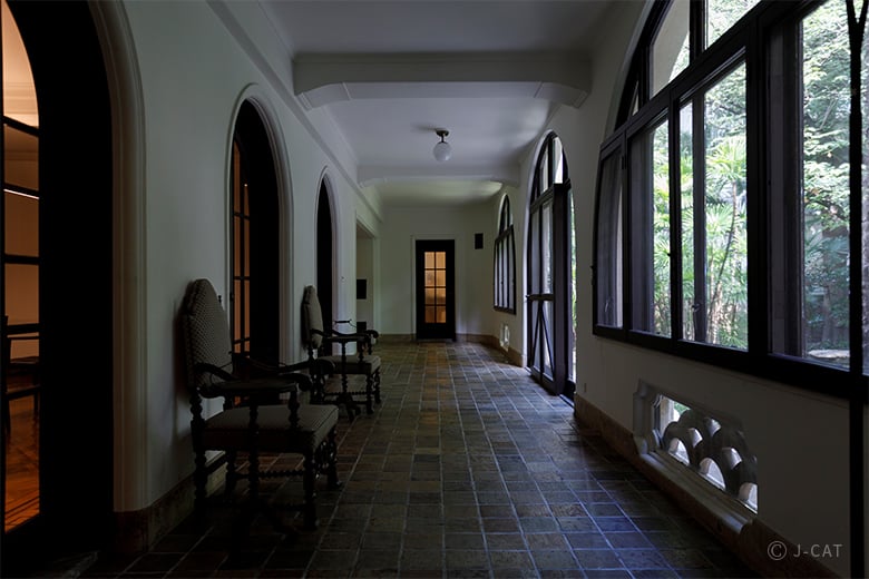 experience-image-8