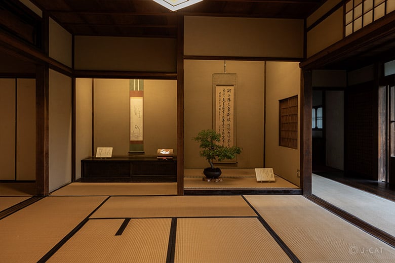 experience-image-9