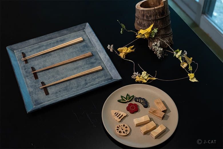 experience-image-1