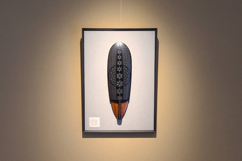 experience-image-21