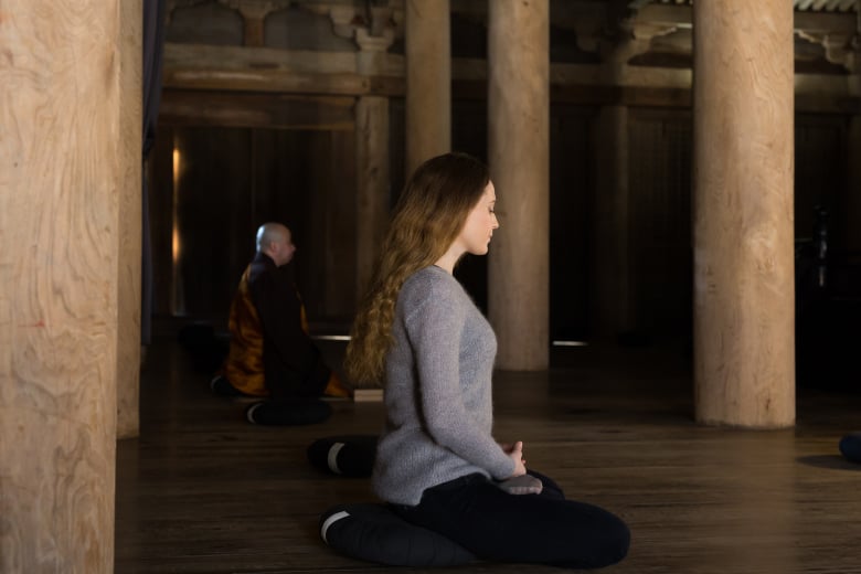 experience-image-13