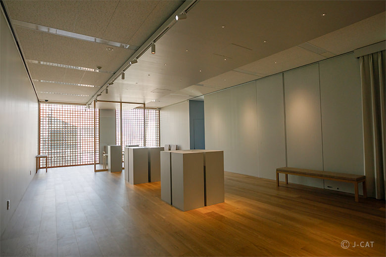 experience-image-16