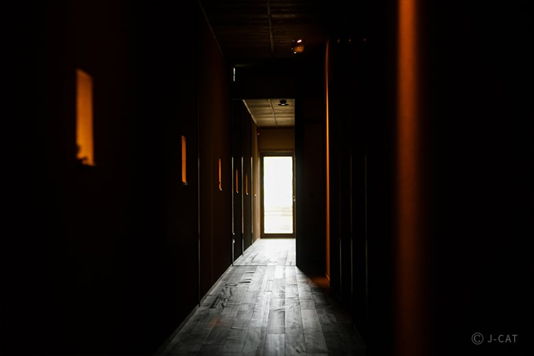 experience-image-14