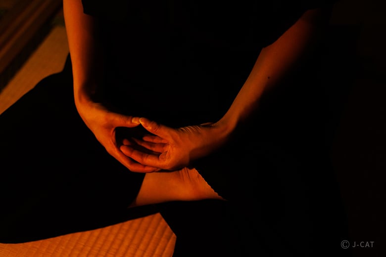 experience-image-2
