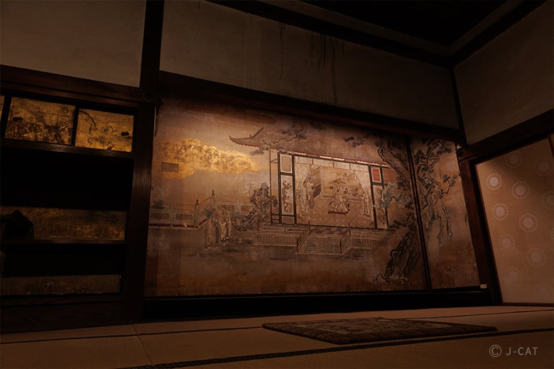 experience-image-11
