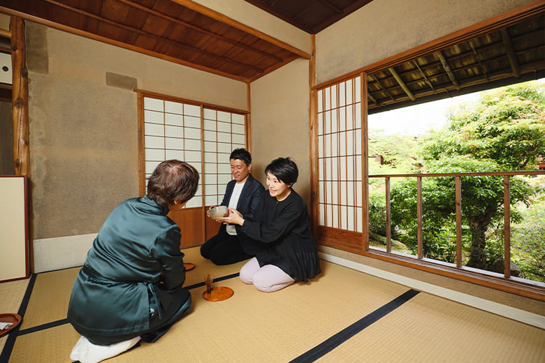 experience-image-26