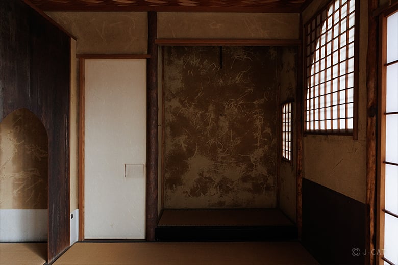 experience-image-18