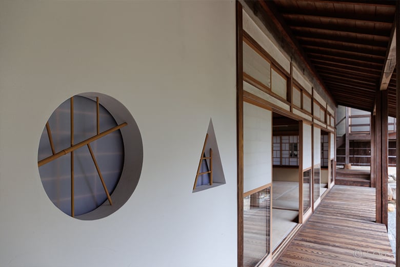 experience-image-23