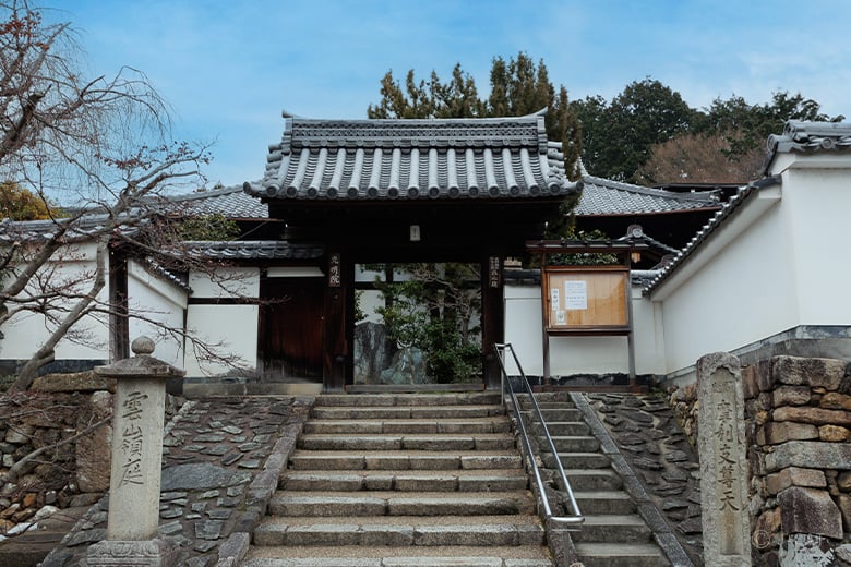 experience-image-28