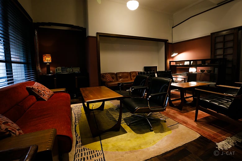 experience-image-11