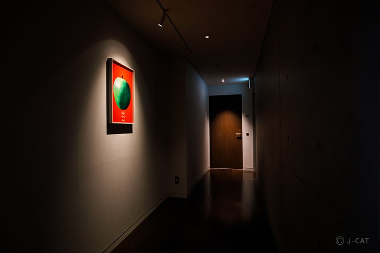 experience-image-12