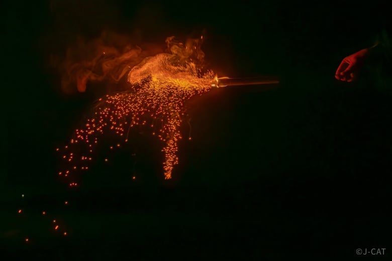 experience-image-26