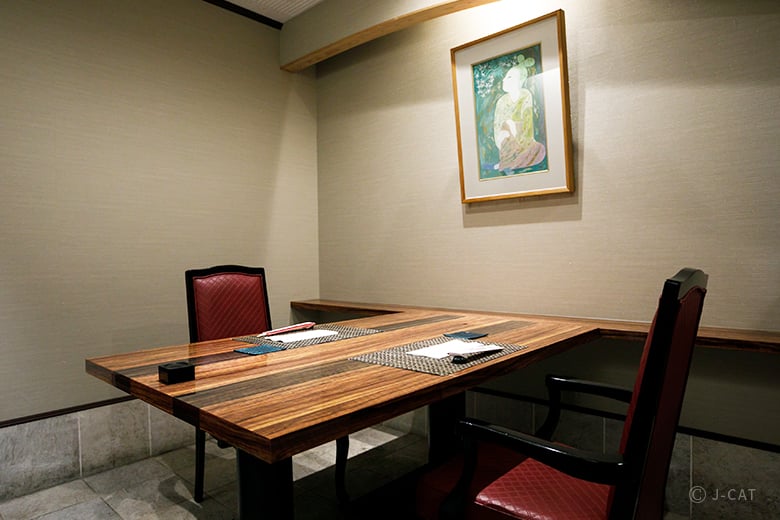experience-image-10