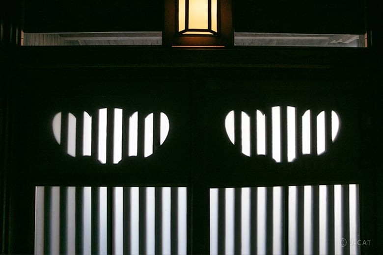 experience-image-26