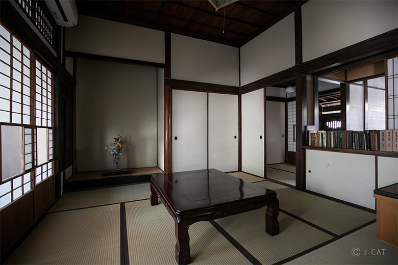 experience-image-27