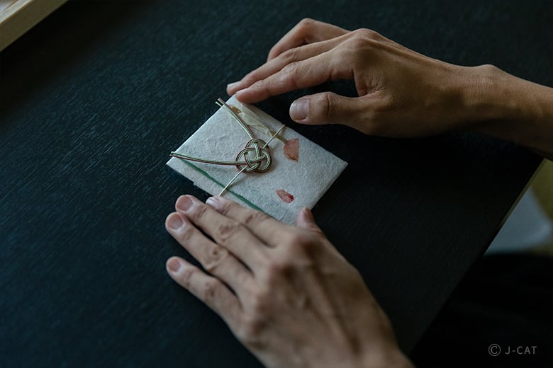 experience-image-13