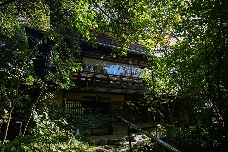 experience-image-19