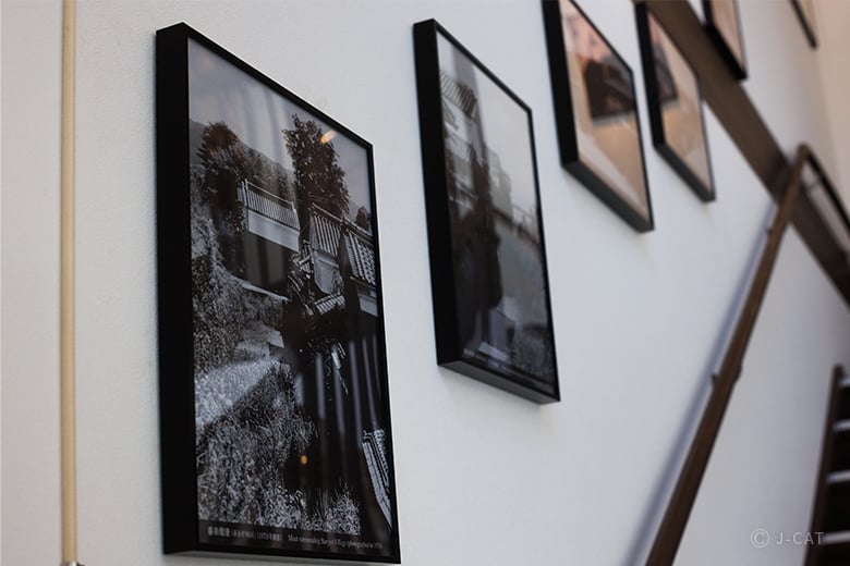 experience-image-11