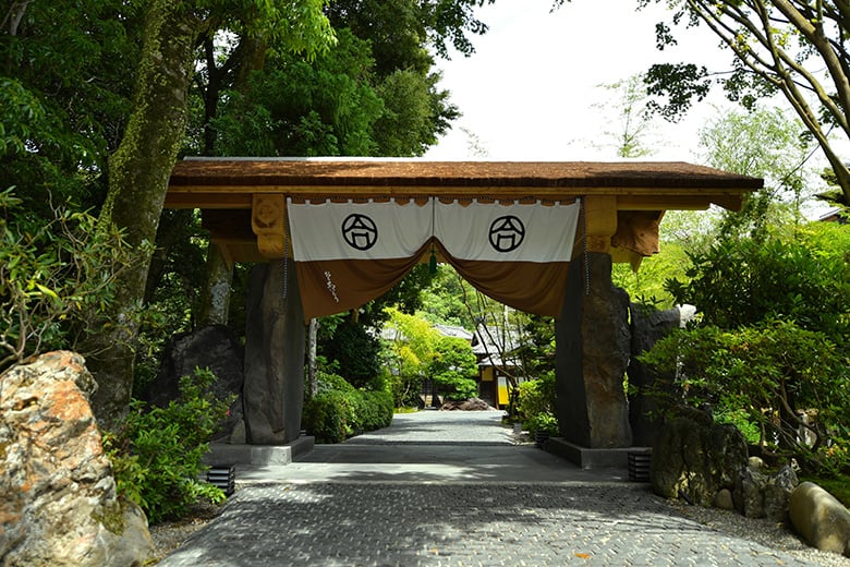 experience-image-1