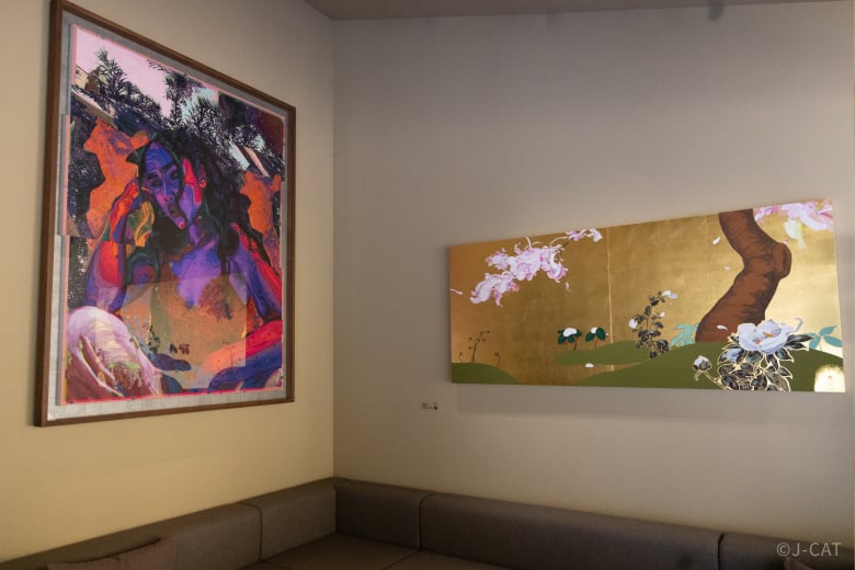 experience-image-4